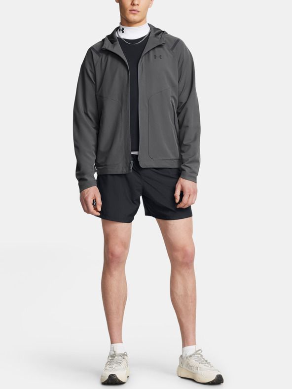 Under Armour Jachetă Under Armour UA Unstoppable LC pentru bărbați