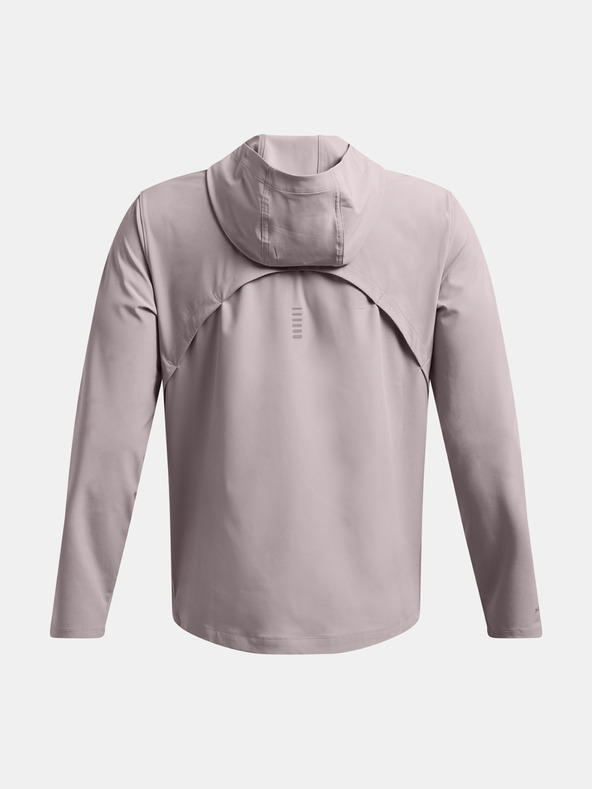 Under Armour Jachetă pentru bărbați Under Armour UA OUTRUN THE STORM