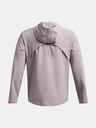 Under Armour Jachetă pentru bărbați Under Armour UA OUTRUN THE STORM