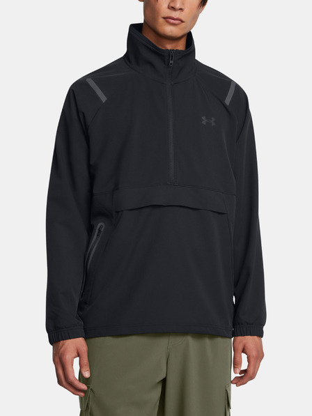 Under Armour Hanorac pentru bărbați Under Armour UA Unstoppable LC