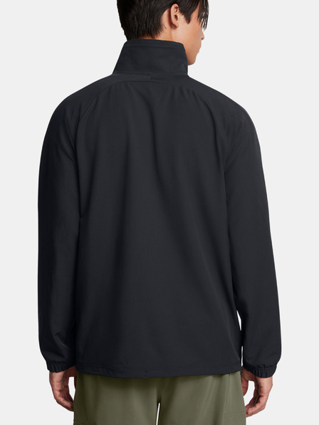 Under Armour Hanorac pentru bărbați Under Armour UA Unstoppable LC