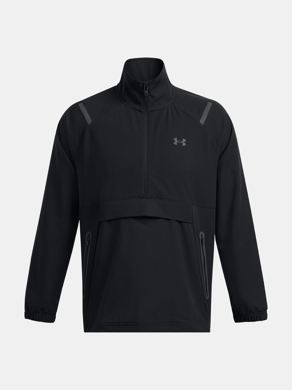 Under Armour Hanorac pentru bărbați Under Armour UA Unstoppable LC