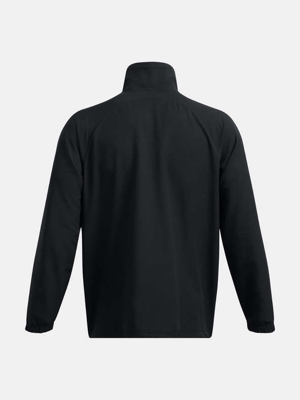 Under Armour Hanorac pentru bărbați Under Armour UA Unstoppable LC