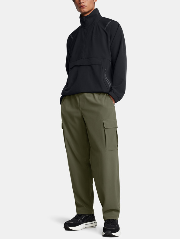 Under Armour Hanorac pentru bărbați Under Armour UA Unstoppable LC