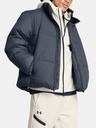 Under Armour JACKET LIMITLESS DOWN PUFFER pentru bărbați Under Armour