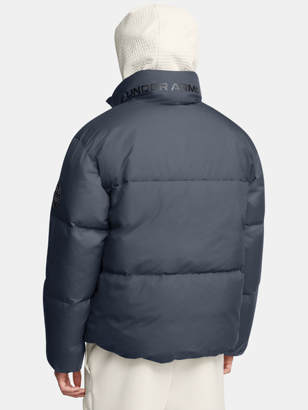 Under Armour JACKET LIMITLESS DOWN PUFFER pentru bărbați Under Armour