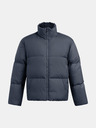 Under Armour JACKET LIMITLESS DOWN PUFFER pentru bărbați Under Armour