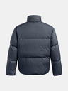 Under Armour JACKET LIMITLESS DOWN PUFFER pentru bărbați Under Armour