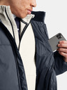 Under Armour JACKET LIMITLESS DOWN PUFFER pentru bărbați Under Armour