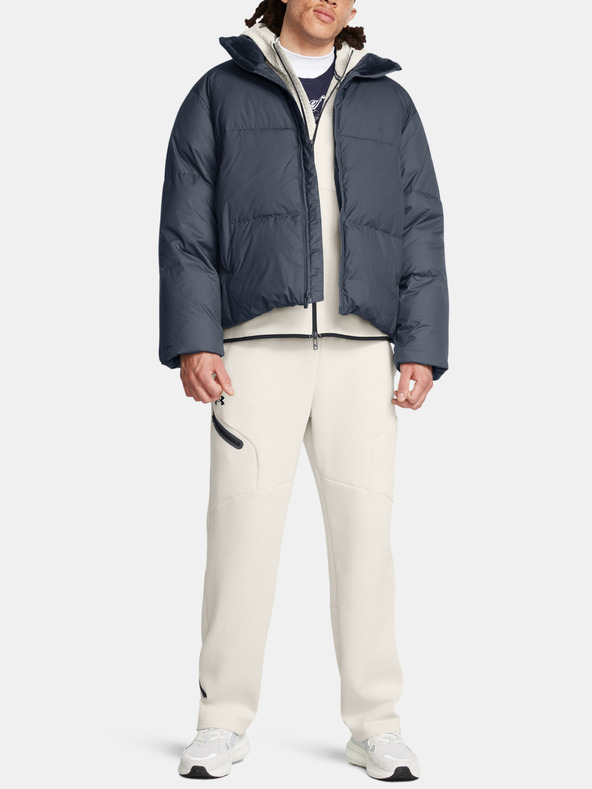 Under Armour JACKET LIMITLESS DOWN PUFFER pentru bărbați Under Armour