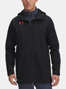 Under Armour Jachetă pentru bărbați Under Armour UA M's Ch. Pro Jacket
