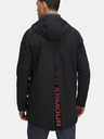 Under Armour Jachetă pentru bărbați Under Armour UA M's Ch. Pro Jacket