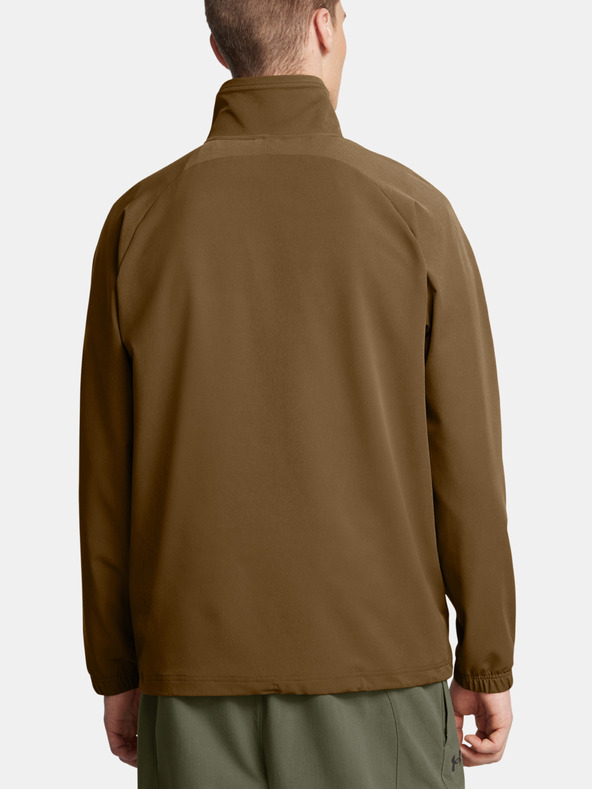 Under Armour Hanorac pentru bărbați Under Armour UA Unstoppable LC