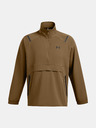 Under Armour Hanorac pentru bărbați Under Armour UA Unstoppable LC