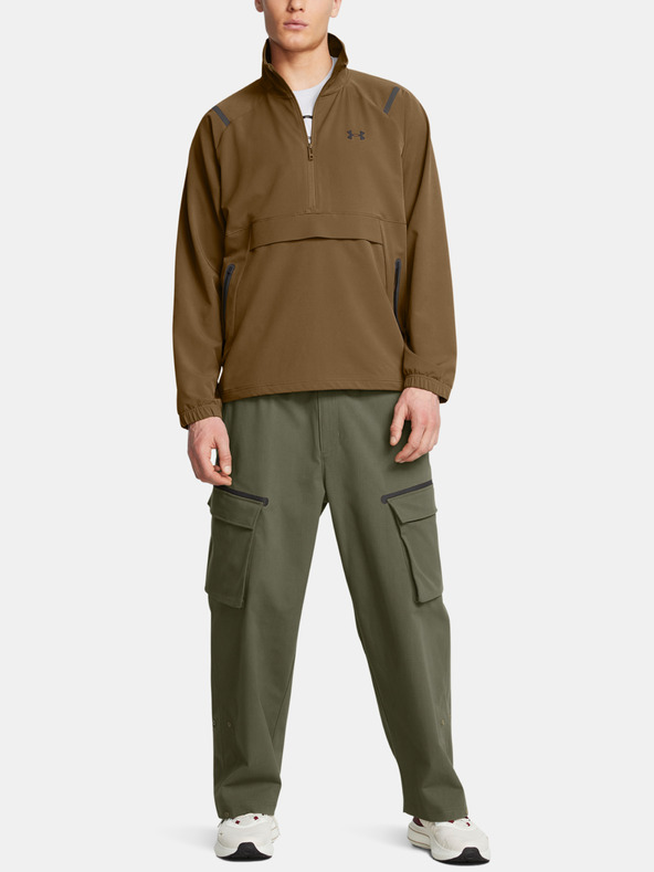 Under Armour Hanorac pentru bărbați Under Armour UA Unstoppable LC