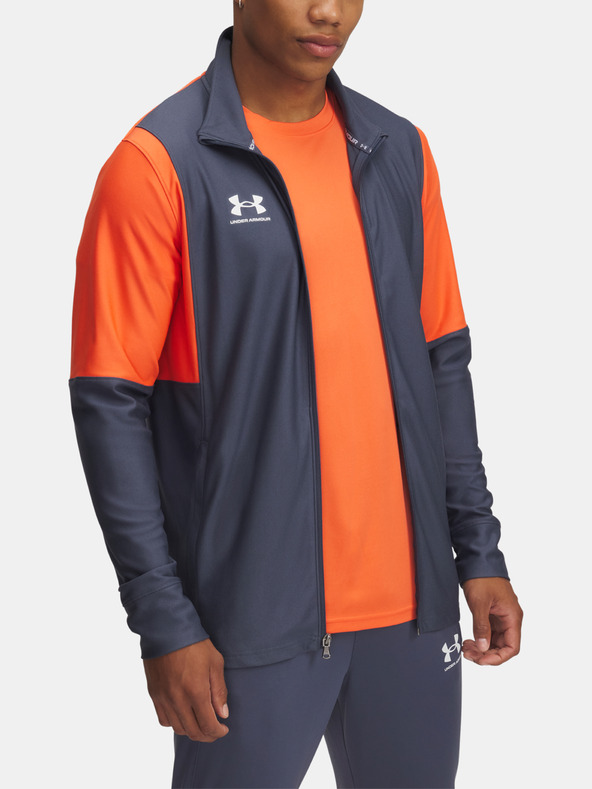 Under Armour Bărbați Under Armour UA M's Ch. Track Jacket