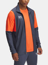 Under Armour Bărbați Under Armour UA M's Ch. Track Jacket