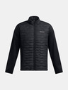 Under Armour Jachetă Under Armour DRIVE PRO INSULATED, bărbați