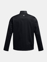 Under Armour Jachetă Under Armour DRIVE PRO INSULATED, bărbați