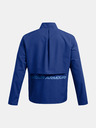 Under Armour Jachetă Under Armour UA Launch pentru bărbați-BLU