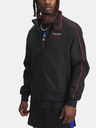 Under Armour Jachetă Under Armour Pjt Rck Warmup Jkt pentru bărbați