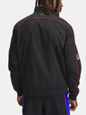 Under Armour Jachetă Under Armour Pjt Rck Warmup Jkt pentru bărbați