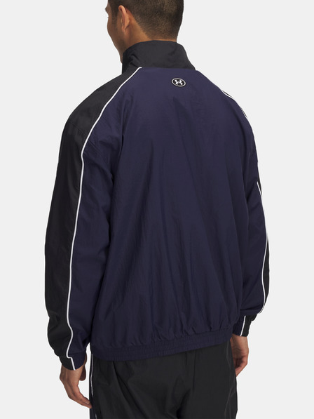 Under Armour Jachetă pentru bărbați Under Armour UA Best Track
