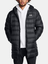 Under Armour Jachetă Under Armour LEGEND DOWN PARKA pentru bărbați