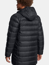 Under Armour Jachetă Under Armour LEGEND DOWN PARKA pentru bărbați