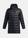Under Armour Jachetă Under Armour LEGEND DOWN PARKA pentru bărbați