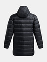 Under Armour Jachetă Under Armour LEGEND DOWN PARKA pentru bărbați