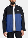 Under Armour Geacă Under Armour DRIVE RAIN JACKET-BLK pentru bărbați