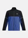 Under Armour Geacă Under Armour DRIVE RAIN JACKET-BLK pentru bărbați