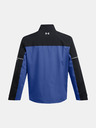 Under Armour Geacă Under Armour DRIVE RAIN JACKET-BLK pentru bărbați