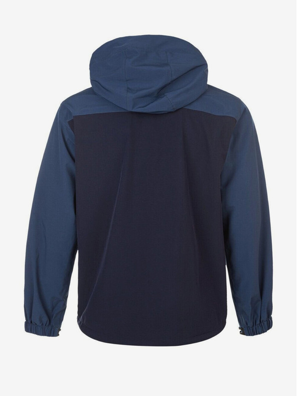 Weather report Jachetă pentru bărbați Weather Report Delton M