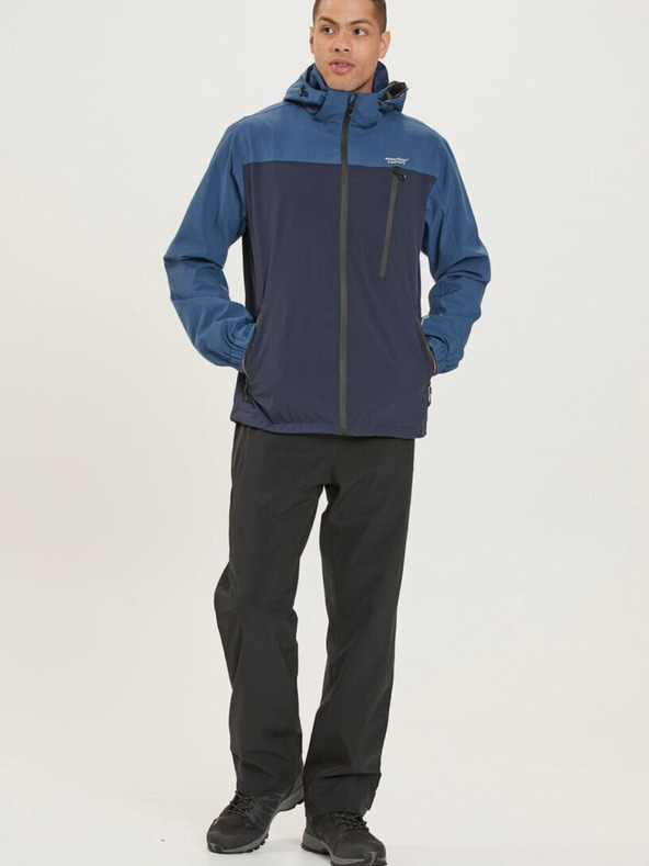 Weather report Jachetă pentru bărbați Weather Report Delton M