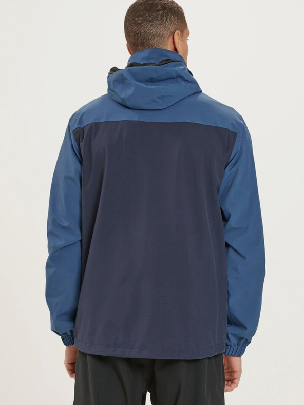 Weather report Jachetă pentru bărbați Weather Report Delton M