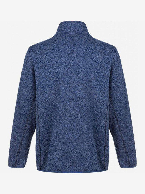 Whistler Jachetă fleece pentru bărbați Whistler Sampton