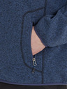 Whistler Jachetă fleece pentru bărbați Whistler Sampton