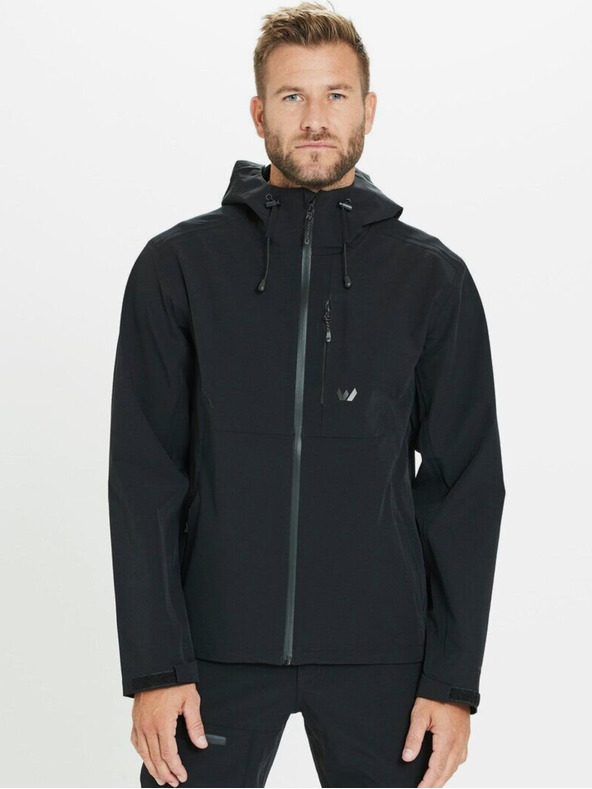 Whistler Jachetă impermeabilă pentru bărbați Whistler Seymour M