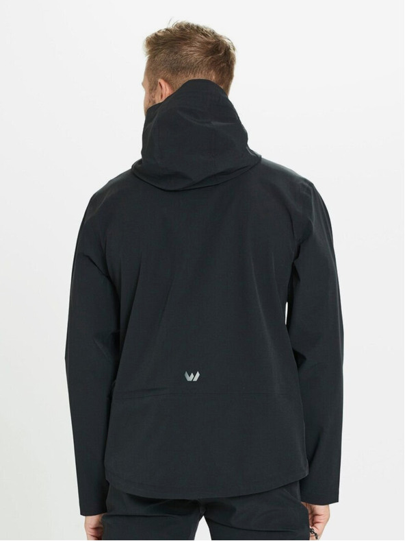 Whistler Jachetă impermeabilă pentru bărbați Whistler Seymour M