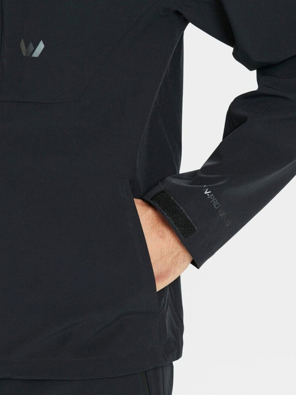 Whistler Jachetă impermeabilă pentru bărbați Whistler Seymour M