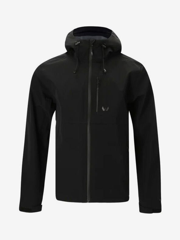 Whistler Jachetă impermeabilă pentru bărbați Whistler Seymour M