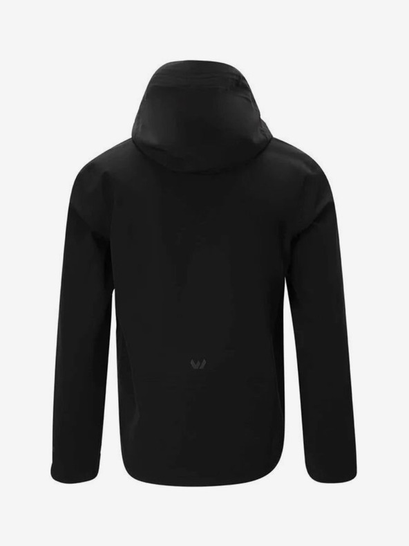 Whistler Jachetă impermeabilă pentru bărbați Whistler Seymour M
