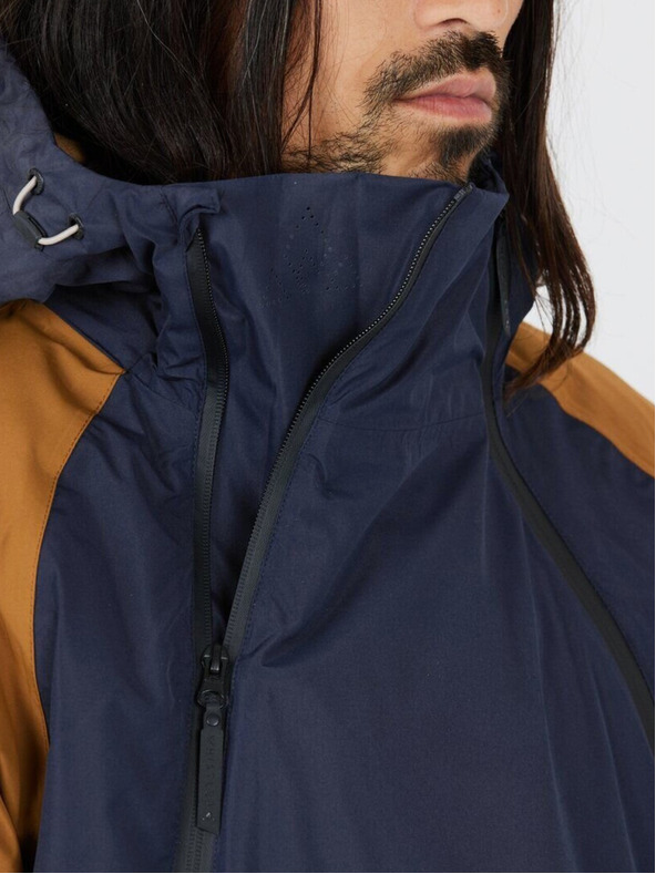 Whistler Jachetă de schi pentru bărbați Whistler Katahdin W