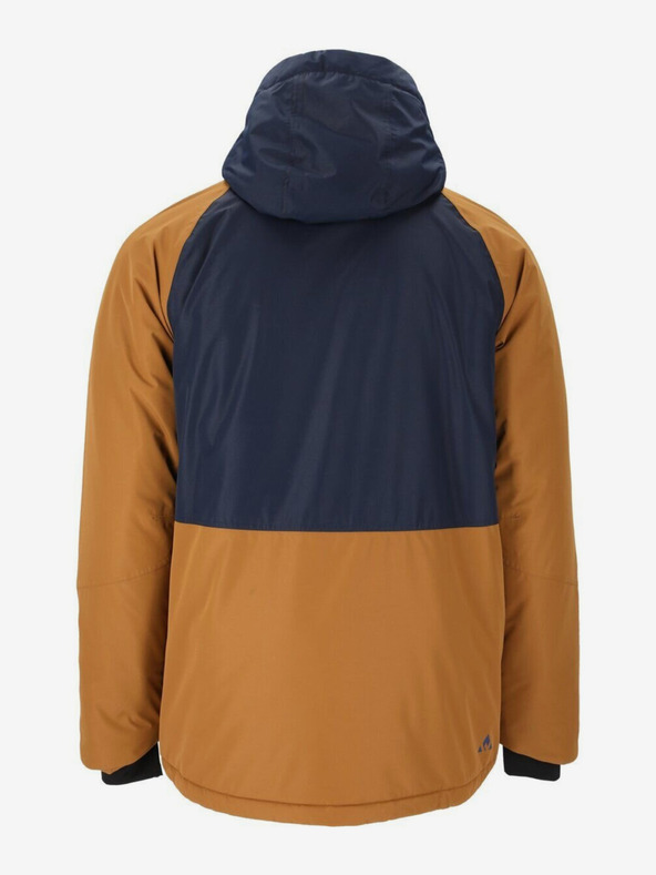 Whistler Jachetă de schi pentru bărbați Whistler Katahdin W