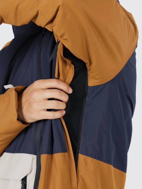 Whistler Jachetă de schi pentru bărbați Whistler Katahdin W