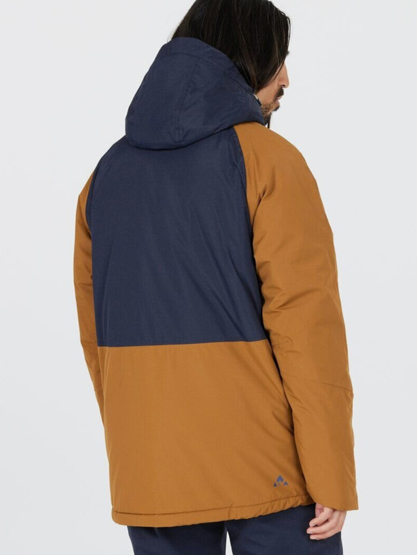 Whistler Jachetă de schi pentru bărbați Whistler Katahdin W