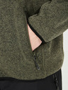 Whistler Jachetă fleece pentru bărbați Whistler Sampton