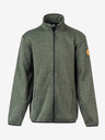 Whistler Jachetă fleece pentru bărbați Whistler Sampton